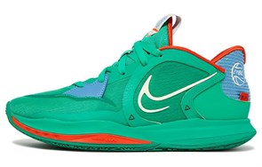 Nike Kyrie 5 Low Eybl DX3053-300