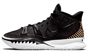 Nike Kyrie 7 EP 'Ripple Effect' CQ9327-005