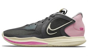 Nike Kyrie Low 5 Ep DJ6014-005