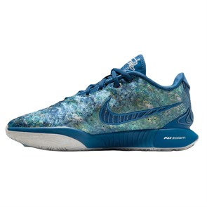Nike LeBron 21 Ep 'Abalone' FN0709-400