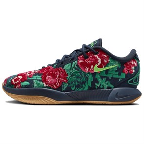 Nike LeBron 21 Premium Ep 'Father Of Pearl' FV7276-400