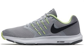 Nike Run Swift 'Wolf Grey' 908989-008