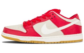Nike SB Dunk Low Valentine's Day 2015 304292-612