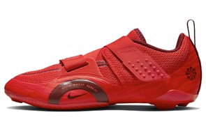 Nike SuperRep Cycle 2 Next Nature Indoor Cycling Shoes 'Light Crimson Team Red' DH3396-600