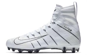 Nike Vapor Untouchable 3 Elite White AH7408-110