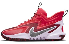 Nike X A'ja Wilson Cosmic Unity 2 'Hattie Rakes' DH1537-601