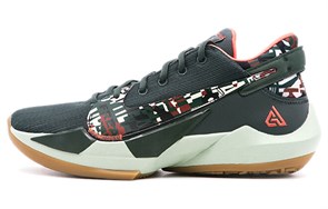 Nike Zoom Freak 2 Ep 'Ashiko' DC9854-300