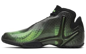 Nike Zoom Hyperflight Superhero Kobe 587561-001