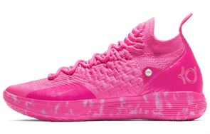 Nike Zoom KD 11 'Aunt Pearl' Men's BV7721-600
