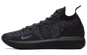 Nike Zoom Kd 11 'Twilight Pulse' AO2604-005