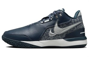 Nike Zoom LeBron Nxxt Gen Ampd Ep 'Armory Navy' FJ1567-400