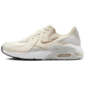 Nike Air Max Excee Soft Pearl Platinum Tint White Pure Platinum Women's DX0113-002