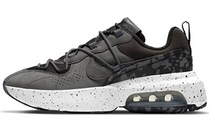 Nike Air Max Viva Black Women's DB5268-002