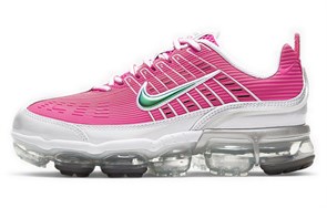 Nike Air VaporMax 360 Hyper Pink Women's CK9670-600