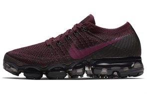 Nike Air VaporMax Berry Women's 849557-605
