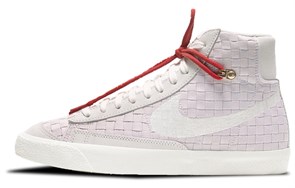 Nike Blazer Mid 77 Vintage Sashiko Women's DD5402-078