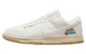 Nike Dunk Low Se The Future Is Equal Women's FD0868-133