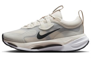 Nike Spark Phantom Dark Smoke Grey Women's DJ6945-003