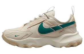 Nike Tc 7900 Light Orewood Brown Geode Teal Women's DD9682-110