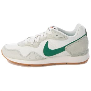 Nike Venture Runner 'Malachite' Women's CK2948-113