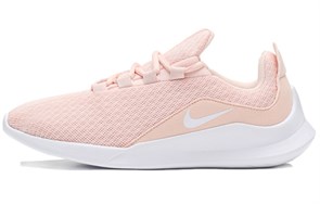 Nike Viale Cozy Sports Shoe Pink Women's AA2185-601