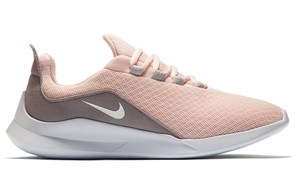 Nike Viale 'Guava Ice' Women's AA2185-800
