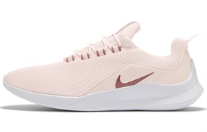 Nike Viale Light Pink Women's AA2185-602