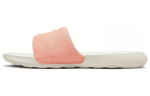 Nike Victori One Next Nature Women's DM8599-800