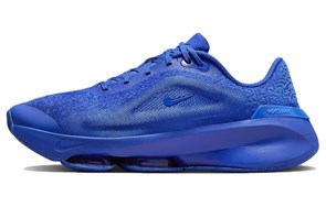 Nike Women's Versair 'Hyper Royal' DZ3547-400