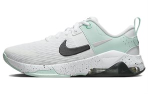 Nike Zoom Bella 6 White Jade Ice Women's DR5720-103