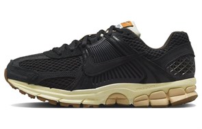 Nike Zoom Vomero 5 Black Sesame Women's FD0533-010