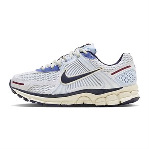Nike Zoom Vomero 5 Blue Tint Women's FV8111-451