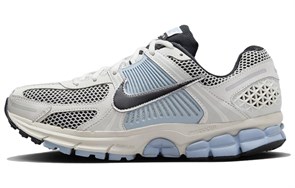 Nike Zoom Vomero 5 Light Armory Blue Women's FQ7079-001