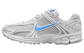 Nike Zoom Vomero 5 Photon Dust University Blue FB9149-100