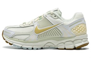 Nike Zoom Vomero 5 Sail Buff Gold Women's FV3638-171