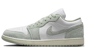 Jordan 1 Low SE Seafoam FN5214-131