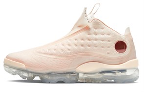 Air Jordan Reign Guava Ice CD2601-800