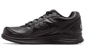 New Balance 577v1 Black Women's WW577BK