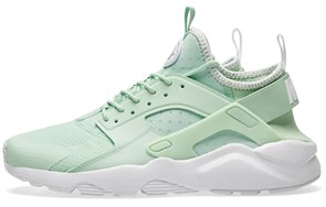 Nike Air Huarache Run Ultra Fresh Mint 819685-302