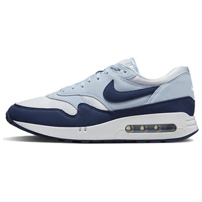 Nike Air Max 1 '86 Og Big Bubble Light Armory Blue FJ8314-001