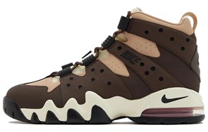 Nike Air Max 2 CB '94 Baroque Brown FJ7013-200