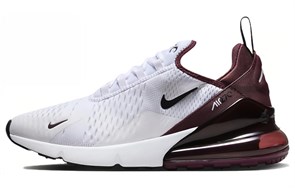 Nike Air Max 270 Night Maroon FN6858-681