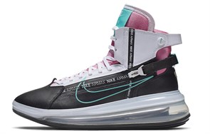 Nike Air Max 720 Satrn South Beach AO2110-002