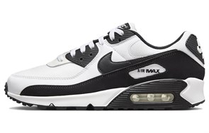 Nike Air Max 90 Panda CN8490-101