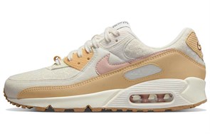 Nike Air Max 90 Se Sun Club Sail Arctic Orange Women's DJ9997-101