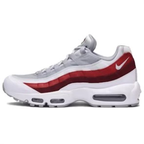 Nike Air Max 95 Essential 'Pure Platinum' 749766-103