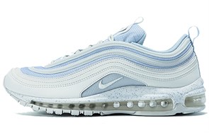 Nike Air Max 97 Light Blue 921826-104