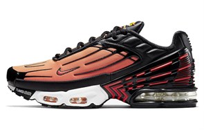 Nike Air Max Plus Iii Tiger Black CD7005-001