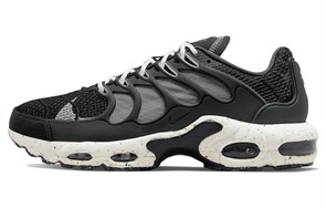 Nike Air Max Terrascape Plus Off Noir DN4590-001