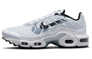 Nike Air Max Terrascape Plus Spray Paint Swoosh FD0658-100